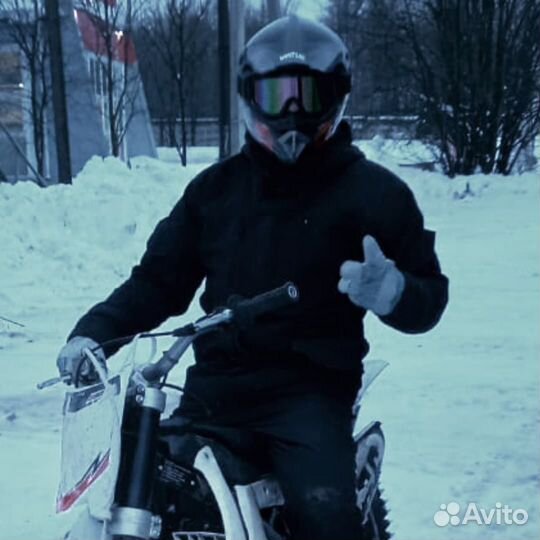 Любая работа, подработка