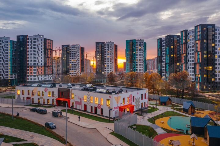 Свободного назначения, 139.5 м²