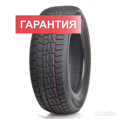 Viatti Brina V-521 175/70 R13