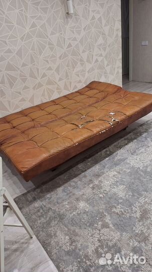 Диван раскладной