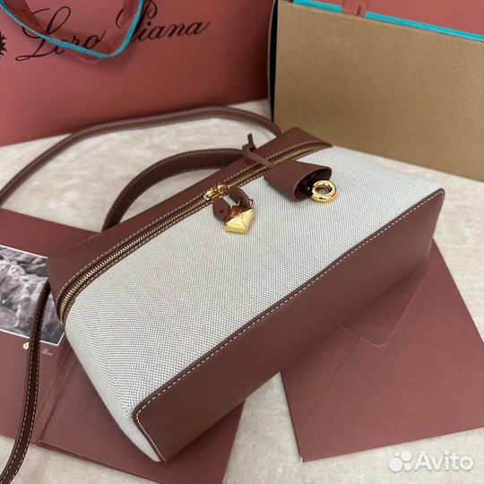 Loro piana сумка