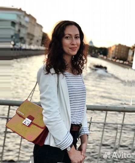 Исполнительная документация инженер пто