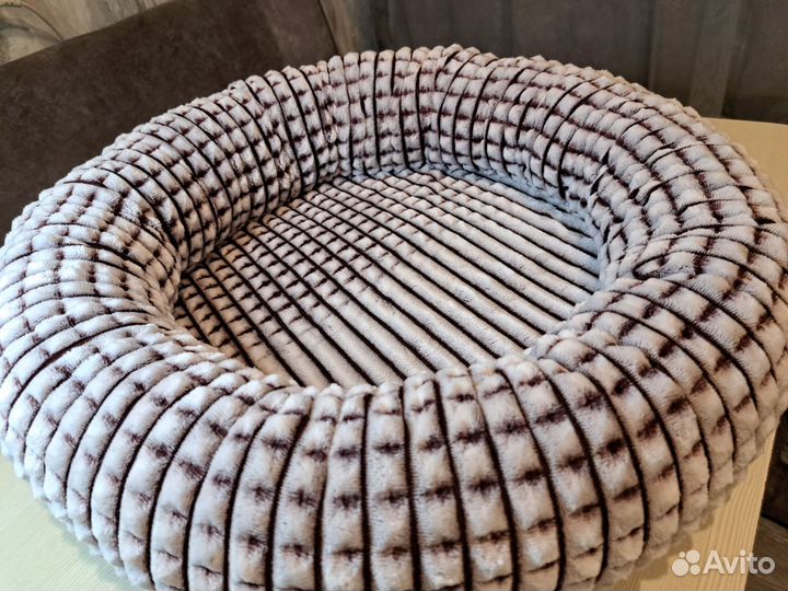 Лежанка для животных