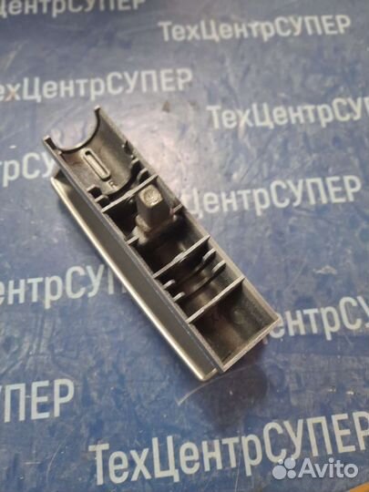 Ручка сдвижной двери Grand Starex/H1