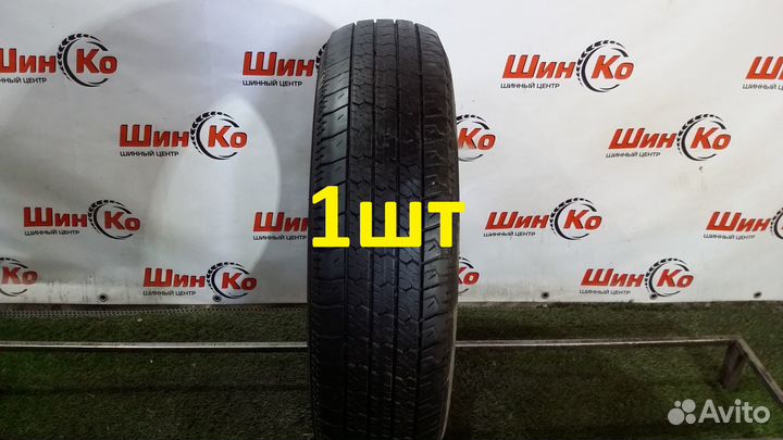 Amtel Cargo S 185/75 R16