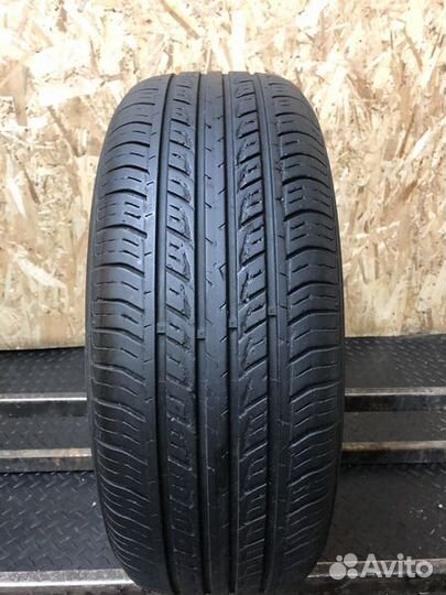 Hankook Optimo ME02 185/60 R14 82H