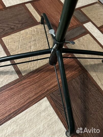 Новогодняя искусственная елка