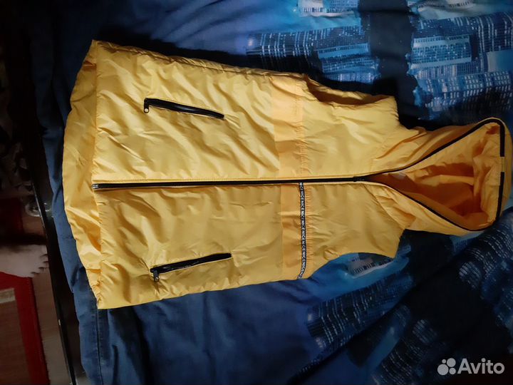 Вещи для девочки