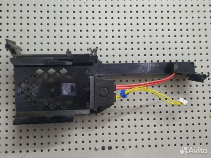 Xbox 360 S HDD caddy