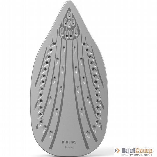 Утюг philips DST3030/70