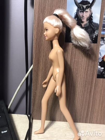 Кукла defa Lucy