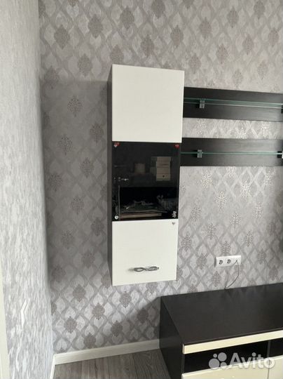 Стенка мебель бу