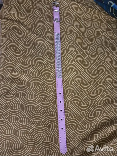 Ошейник для собак