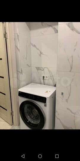 Квартира-студия, 25 м², 6/8 эт.