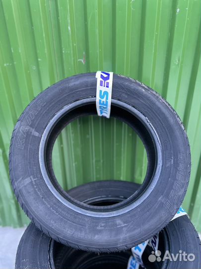 КАМА Breeze (HK-132) 185/60 R14 82H