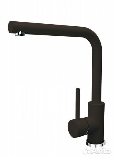 Florentina 313.06H.1123.303 Смеситель д