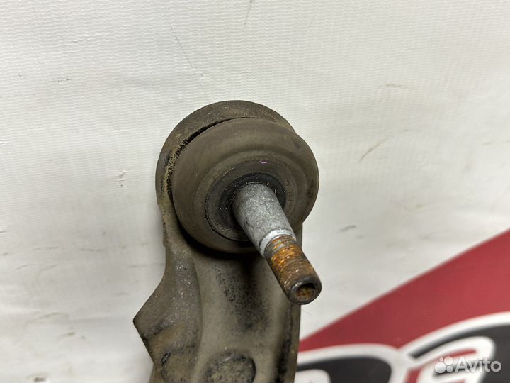 Рычаг передний Chrysler Voyager Dodge Caravan 4