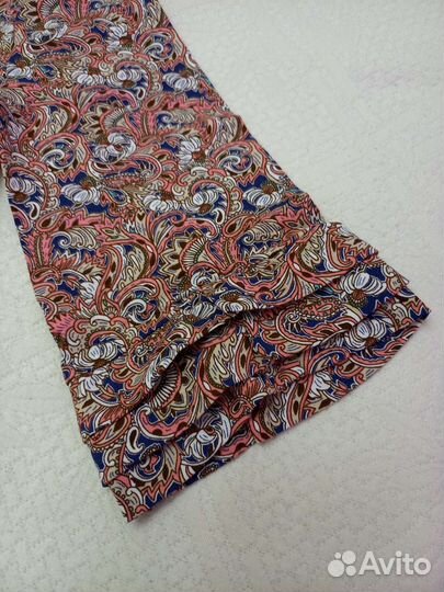 Халат женский новый