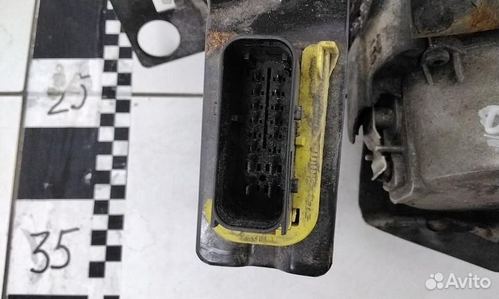 Отопитель автономный Scania 5 R Series 