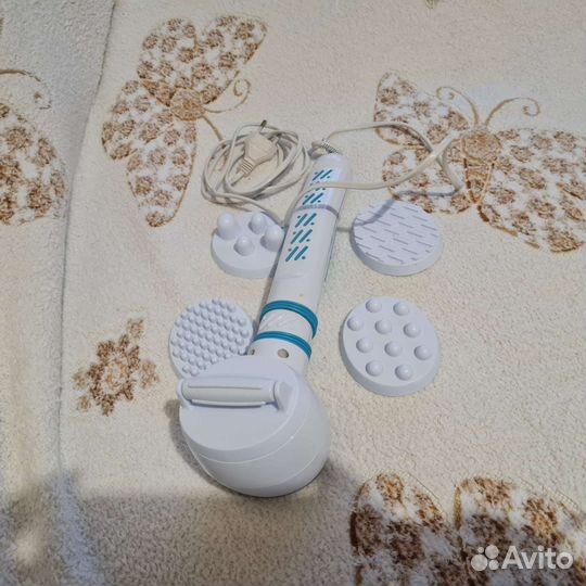 Массажер для тела