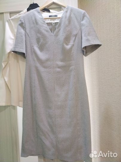 Офисные вещи пакетом