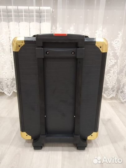 Набор ключей