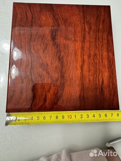 Подарочный набор сомелье