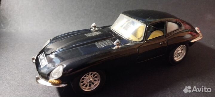 Машинки motormax 1/43 и не только