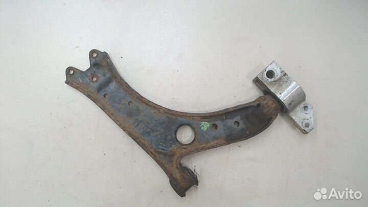 Рычаг подвески Volkswagen Caddy, 2005