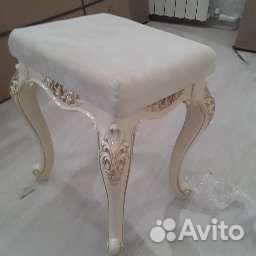 Услуги мастер на час