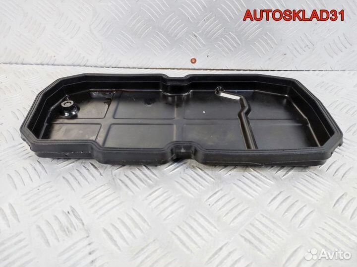 Поддон АКПП Mercedes Benz W168 A1683700412