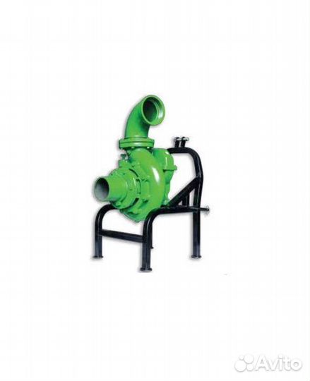 Насос от вом трактора tkmр-150(6-5; 31Hm;280м3)