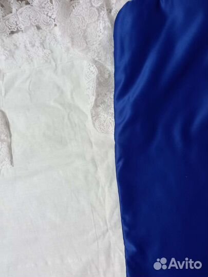 Комплект на выписку весна-лето