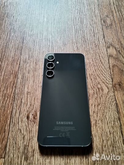 Samsung Galaxy S23 FE, 8/128 ГБ