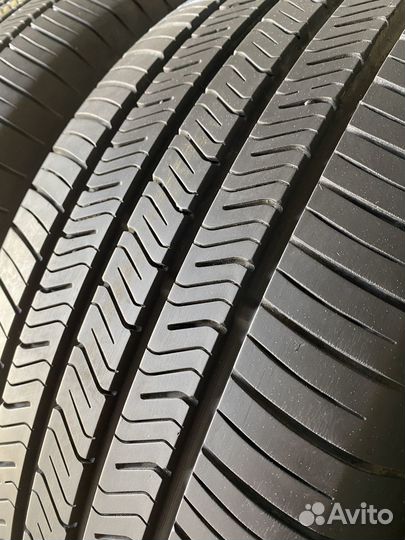 Toyo Open Country A44 235/55 R20