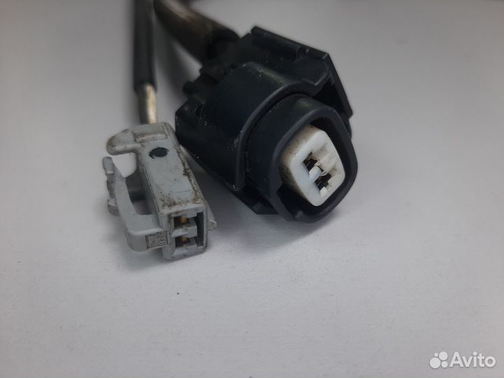 Провод датчика ABS задний левый Camry 40 Европа