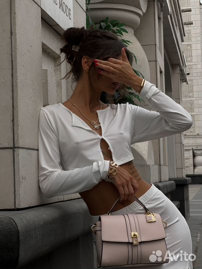 Сумка женская guess