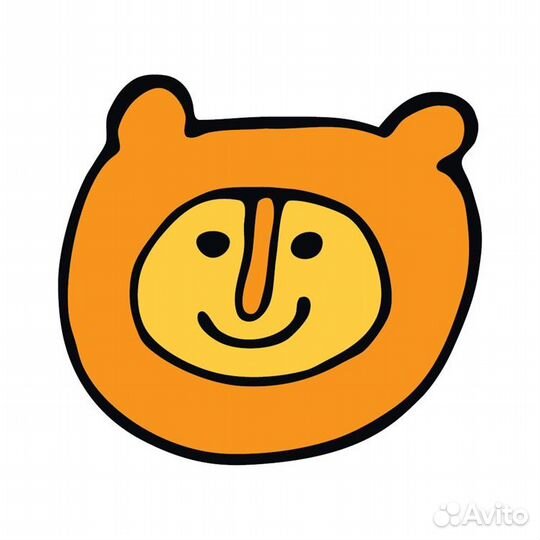 Продавец-консультант в магазин детской одежды