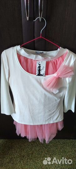 Женские вещи