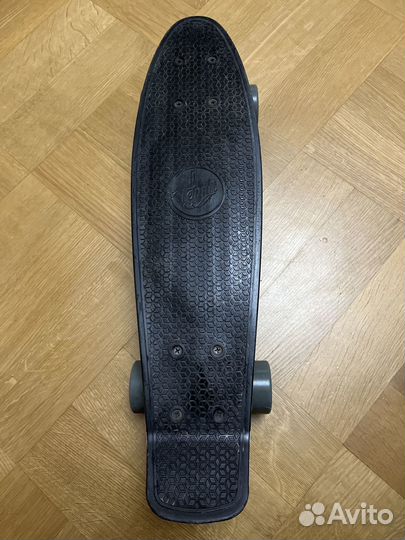 Скейтборд детский