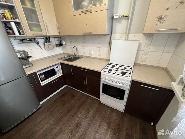 Ремонт мебели