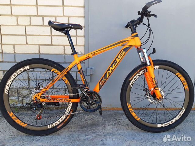 Неон) kg1426. Велосипеды тамбов бу. Велосипед dkaln 27. Велосипеды тамбов бу. Велосипеды тамбов бу.