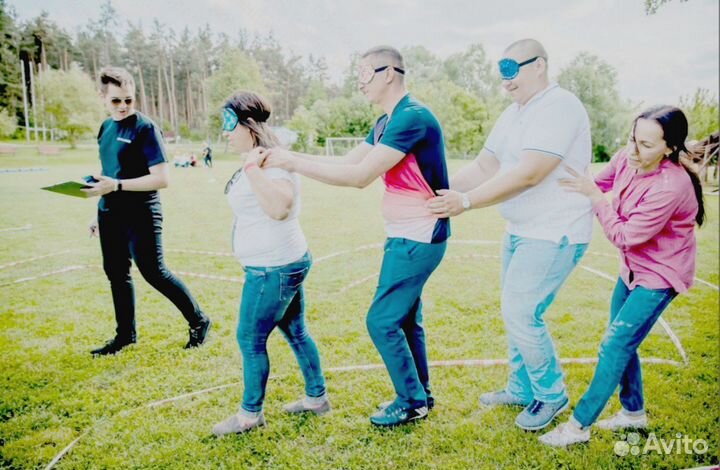 Упаковщик без опыта Одежда беспл. Хорошие условия