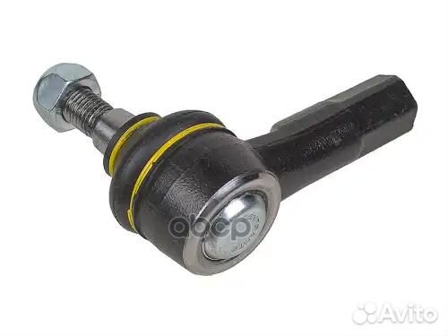 Наконечник рулевой Citroen Jumpy 07 Z11133