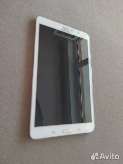 Планшет Samsung galaxy tab pro