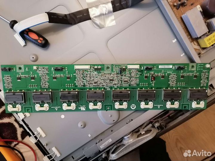 Ремонт у вас дома, реально частный мастер