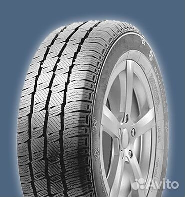 Sunfull SF-W05 215/75 R16 R