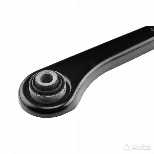 Рычаг подвески задний