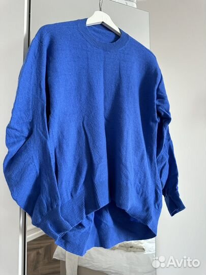 Кофточки женские