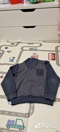 Вещи в школу 134 р